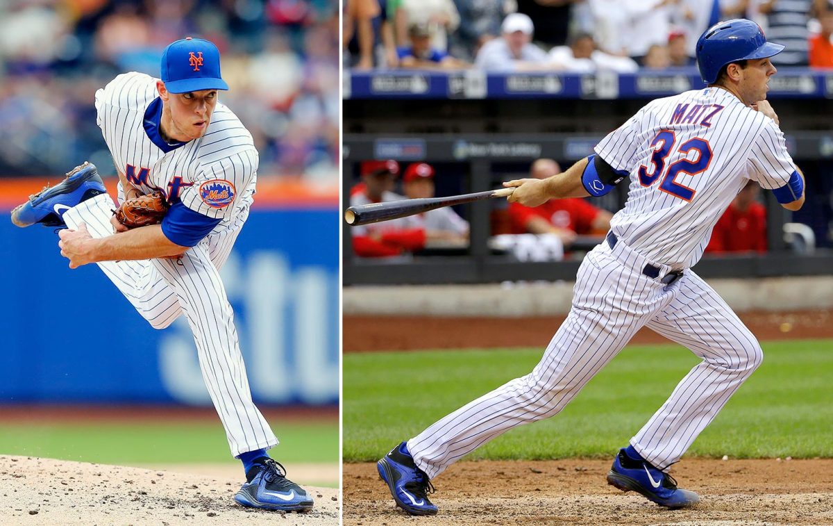 2015-0628-Steven-Matz-debut.jpg